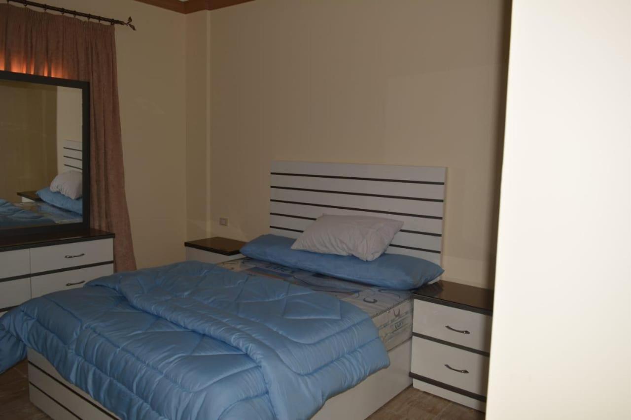 Ramco For Furnished And Compound Leila Cairo