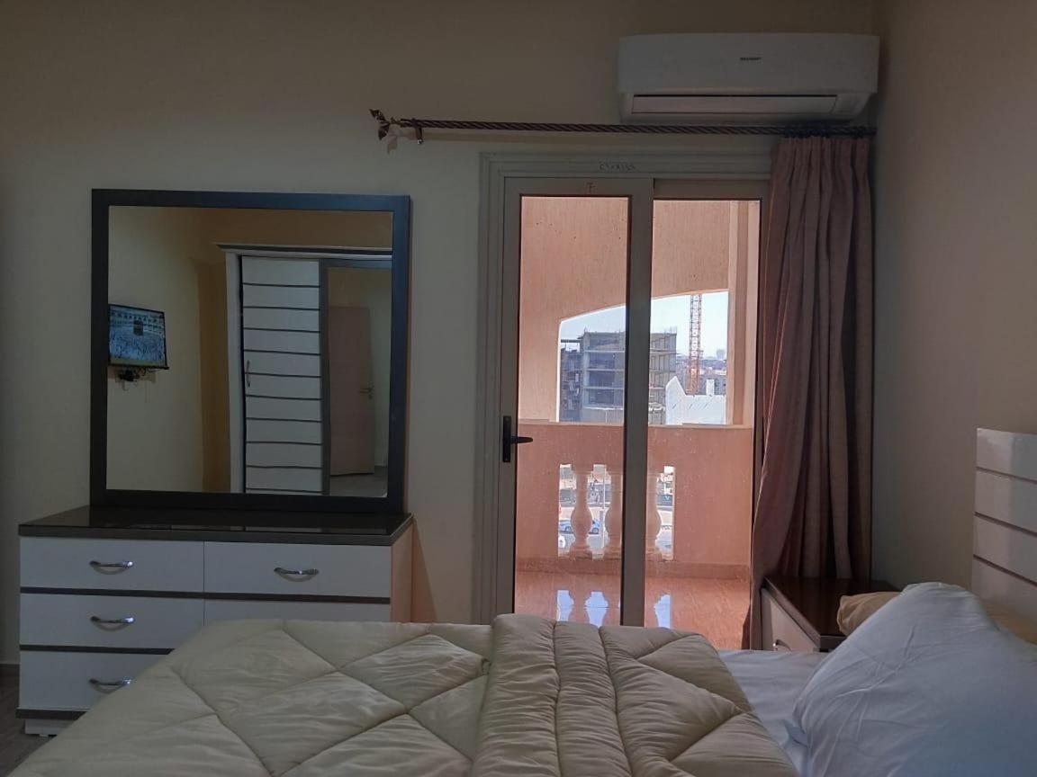 Ramco For Furnished And Compound Leila