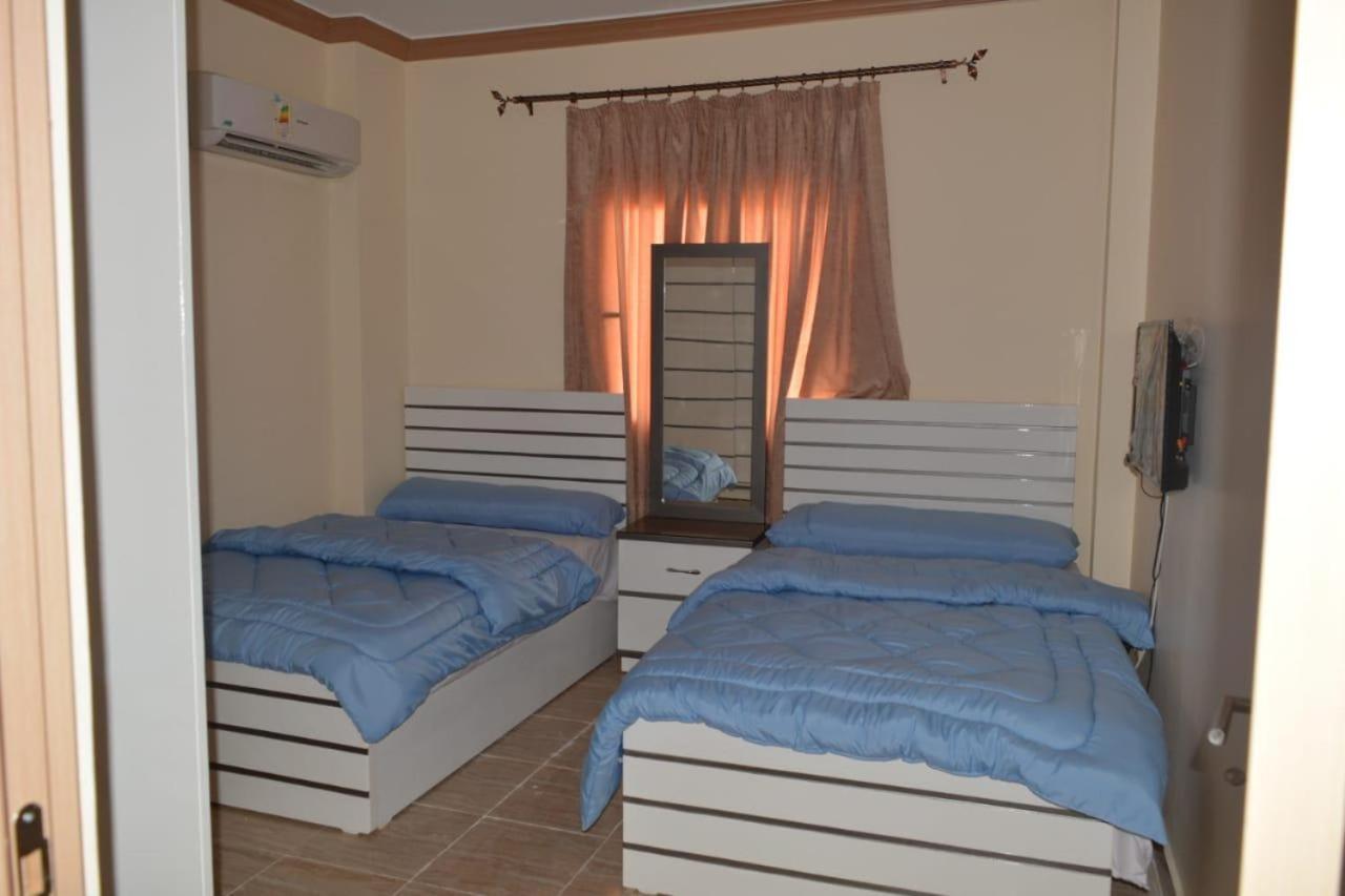 Ramco For Furnished And Compound Leila