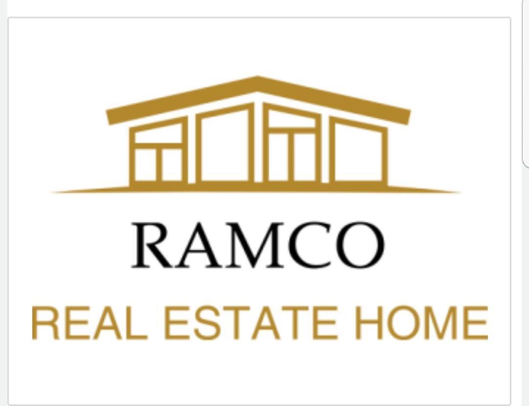Ramco For Furnished And Compound Leila *