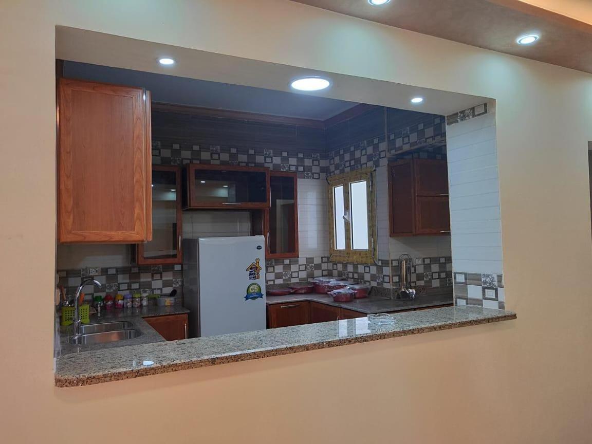 Ramco For Furnished And Compound Leila *